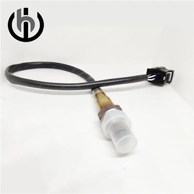 ο  κ O2   0045420718, ޸- B200 C230 C250 C280 C300 C350 CLK350 CLK550 CLS550 E350 E500